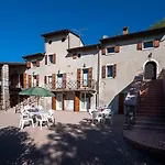 Ca' Mulini