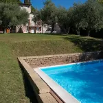 Lejlighed Ca' Mulini *