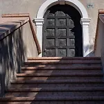Ca' Mulini Lejlighed Garda (Verona)