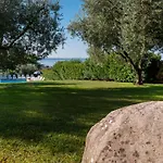 Lejlighed Ca' Mulini