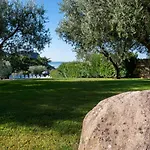 Lejlighed Ca' Mulini Garda (Verona)
