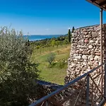 Ca' Mulini *