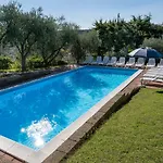 Ca' Mulini