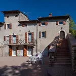 Ca' Mulini Garda (Verona)