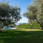 Ca' Mulini