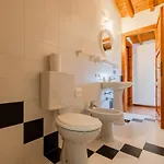Ca' Mulini *