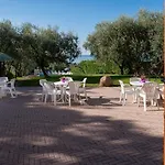 Lejlighed Ca' Mulini Garda (Verona)