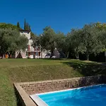 Ca' Mulini Lejlighed