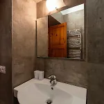 Lejlighed Ca' Mulini Garda (Verona)
