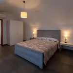 Ca' Mulini * Garda (Verona)