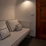 Lejlighed Ca' Mulini