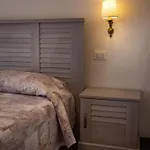 Lejlighed Ca' Mulini