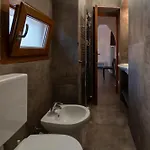 Ca' Mulini Lejlighed Garda (Verona)