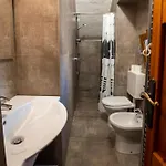 Lejlighed Ca' Mulini Garda (Verona)