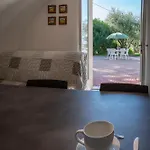 Lejlighed Ca' Mulini *