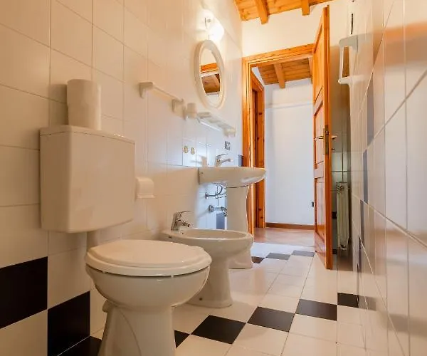 Ca' Mulini * Garda (Verona)