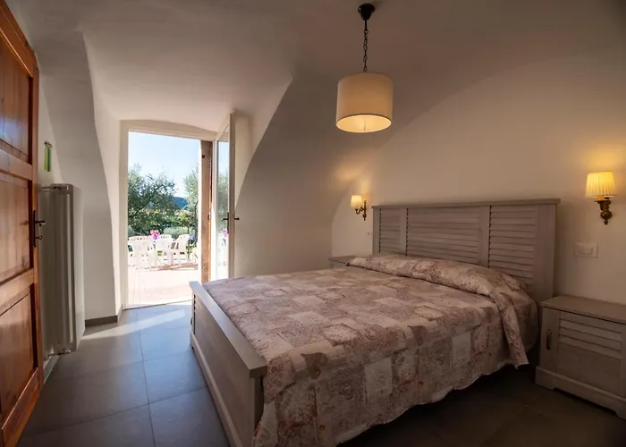 Ca' Mulini Garda (Verona)