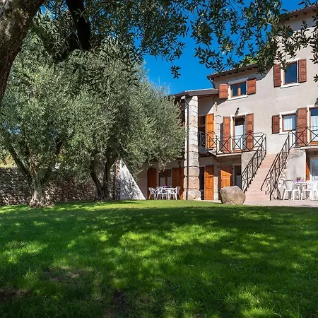 Ca' Mulini Apartamento *