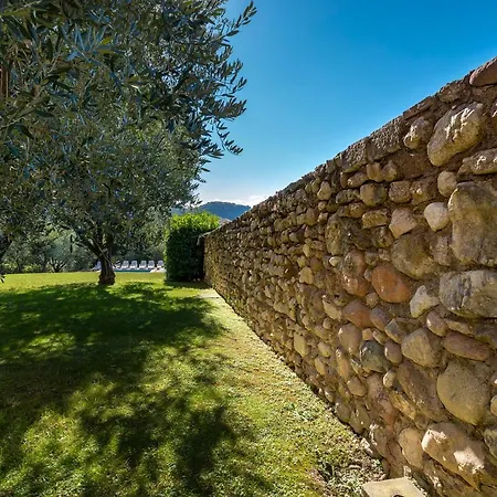 Ca' Mulini * Γκάρντα