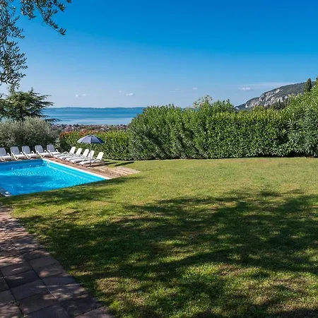 Ca' Mulini Apartamento