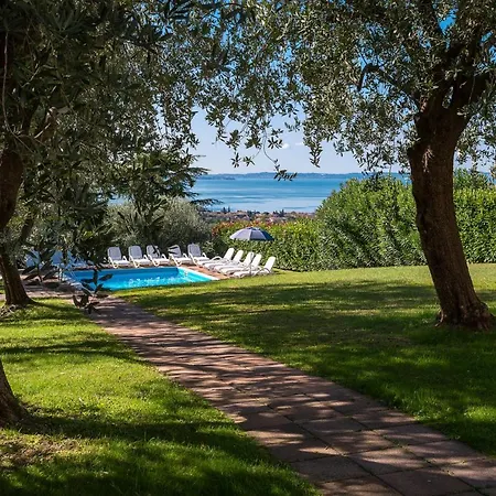 Ca' Mulini Apartamento