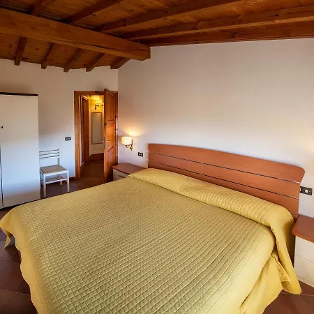 Ca' Mulini * Garda (Verona)