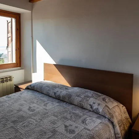 Ca' Mulini * Garda (Verona)