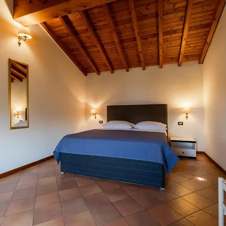 Ca' Mulini Apartment Garda (Verona)