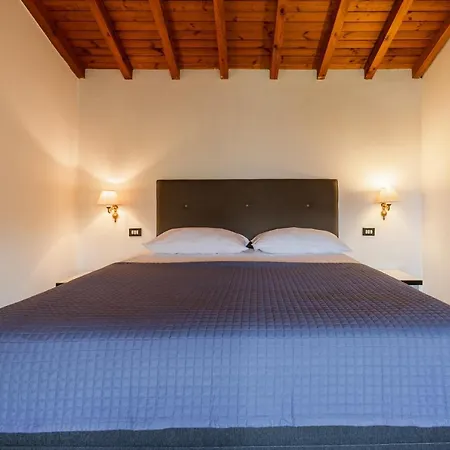 Ca' Mulini Apartment Garda (Verona)