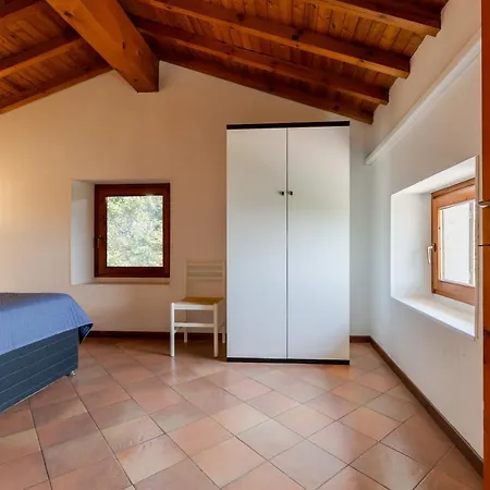 Apartment Ca' Mulini