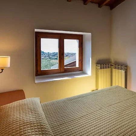 Ca' Mulini Apartment Garda (Verona)