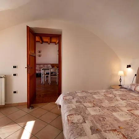 Ca' Mulini Garda (Verona)