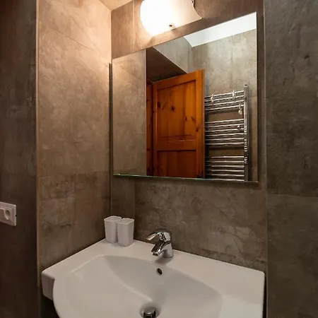 Apartamento Ca' Mulini Garda (Verona)