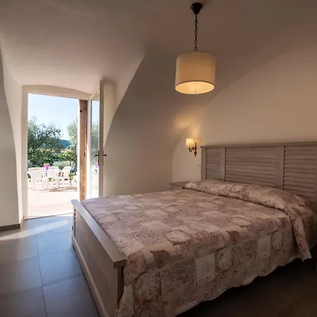 Ca' Mulini Garda (Verona)