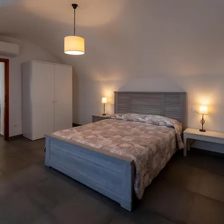 Ca' Mulini * 加尔达