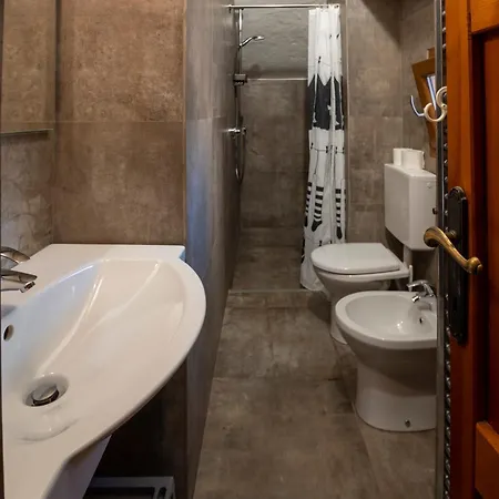 Ca' Mulini Garda (Verona)