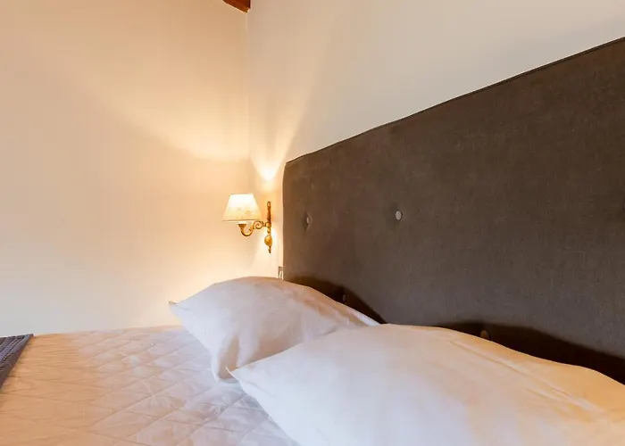 Ca' Mulini Garda (Verona)