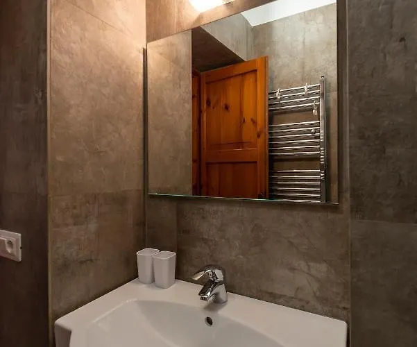 Apartamento Ca' Mulini Garda (Verona)